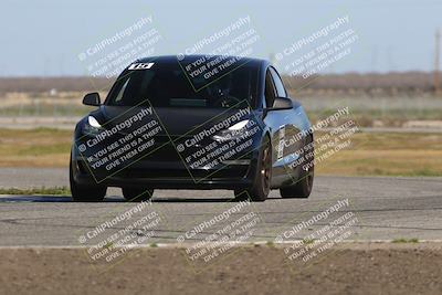 media/Mar-01-2025-Speed Ventures (Sat) [[3556983a2b]]/TC B/Session 1 (Sweeper)/